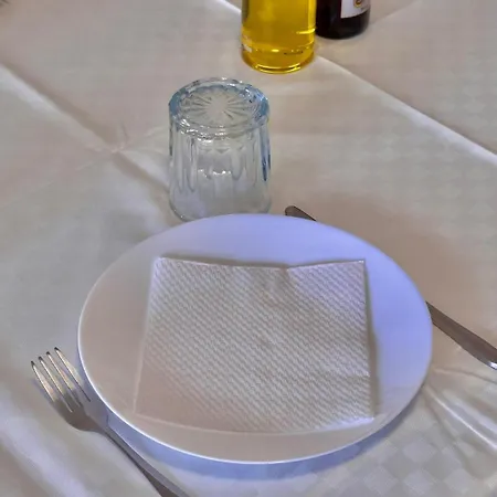 Apartamento Malpensa Robecchetto con Induno