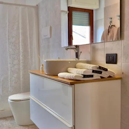 Apartamento Malpensa